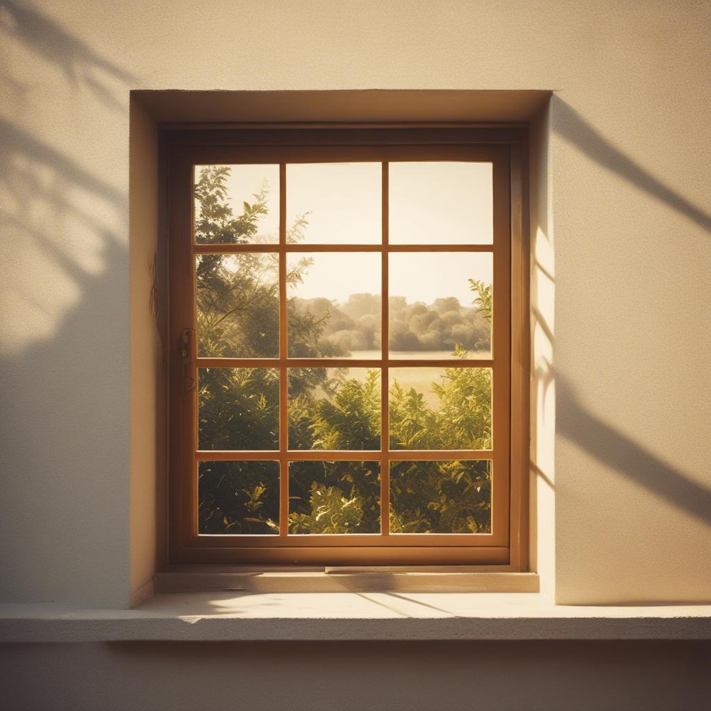 Image for 3PM Pause _S