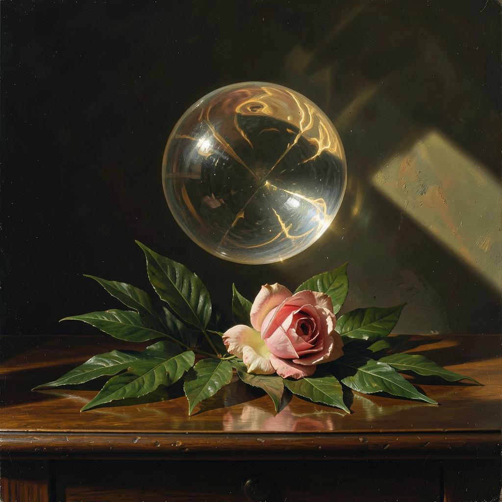 Súbeme la Vibra artwork