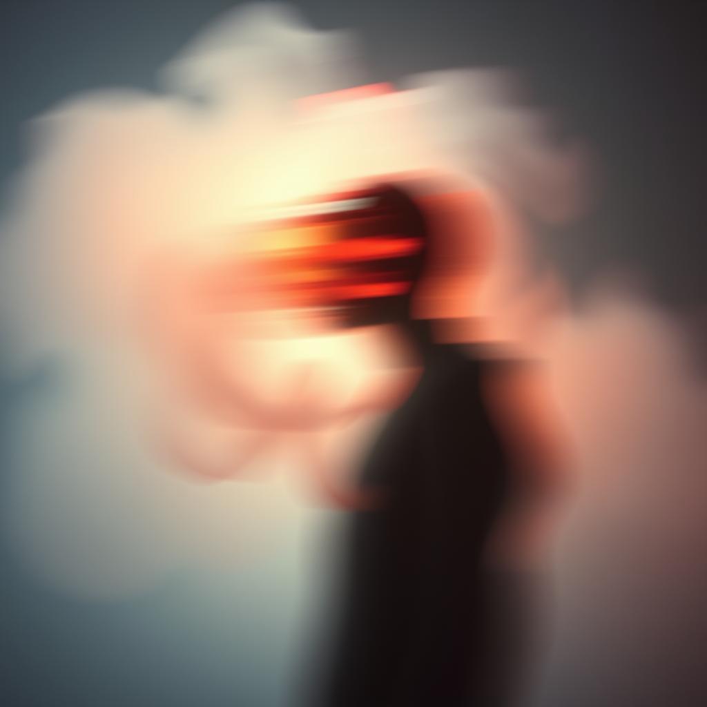 They Chose the Bombs (Remix) artwork