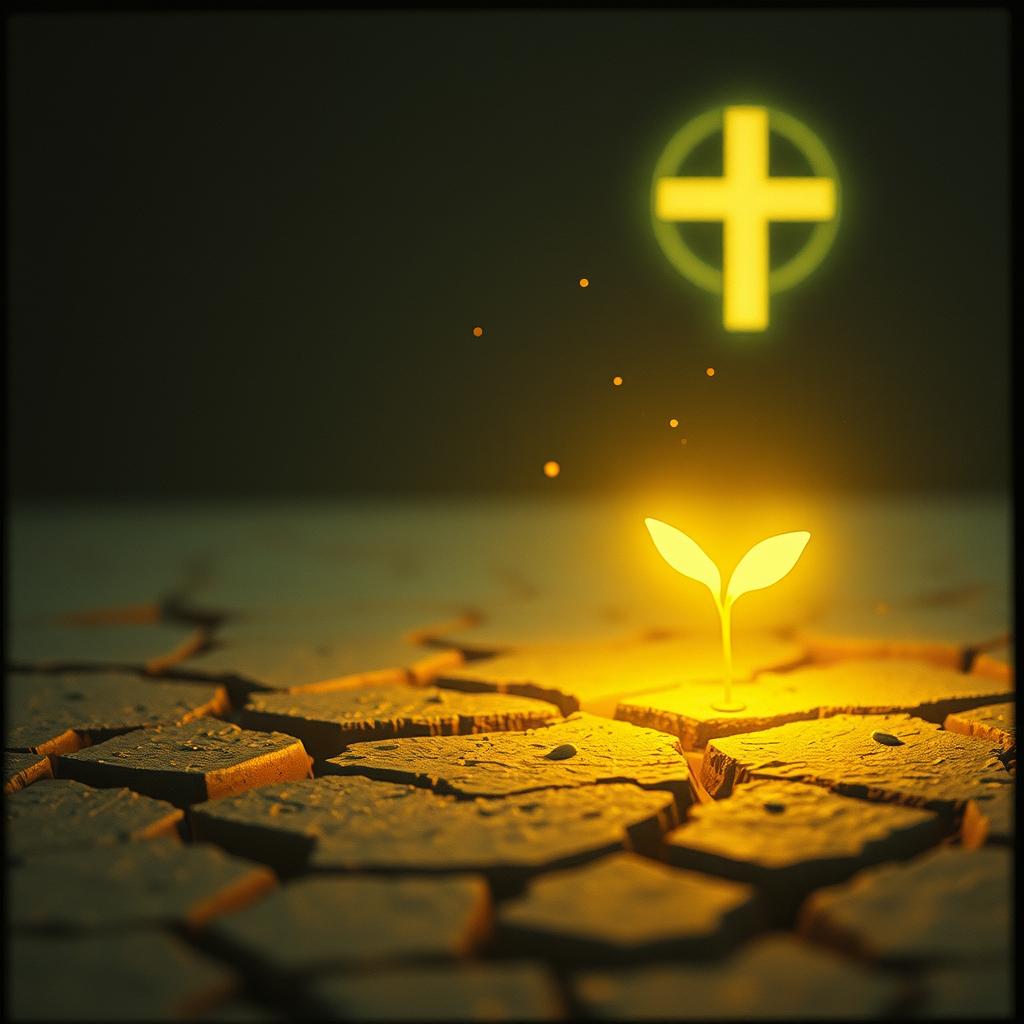 Image for HELLO WORLD