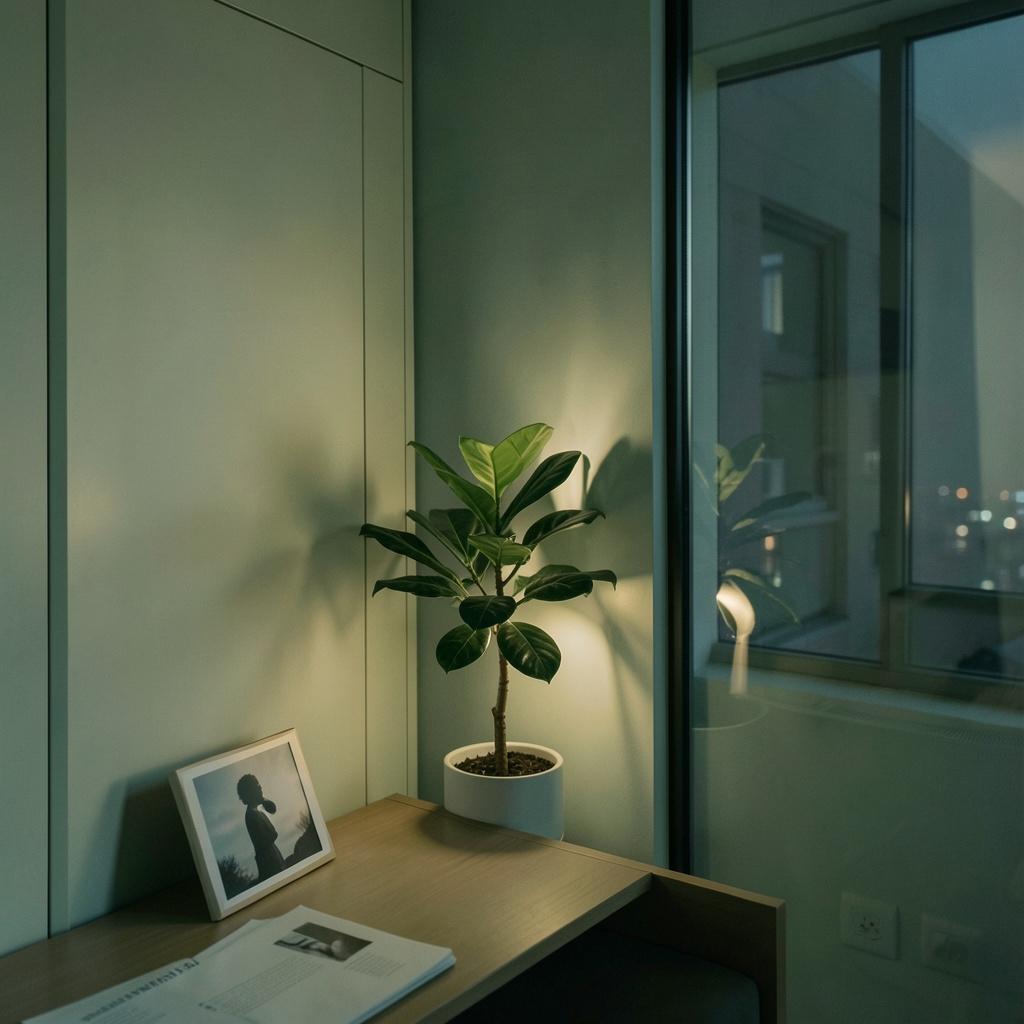 Song Cover Image
