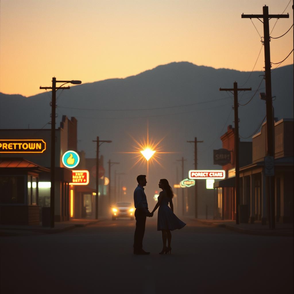 Honest Woman artwork