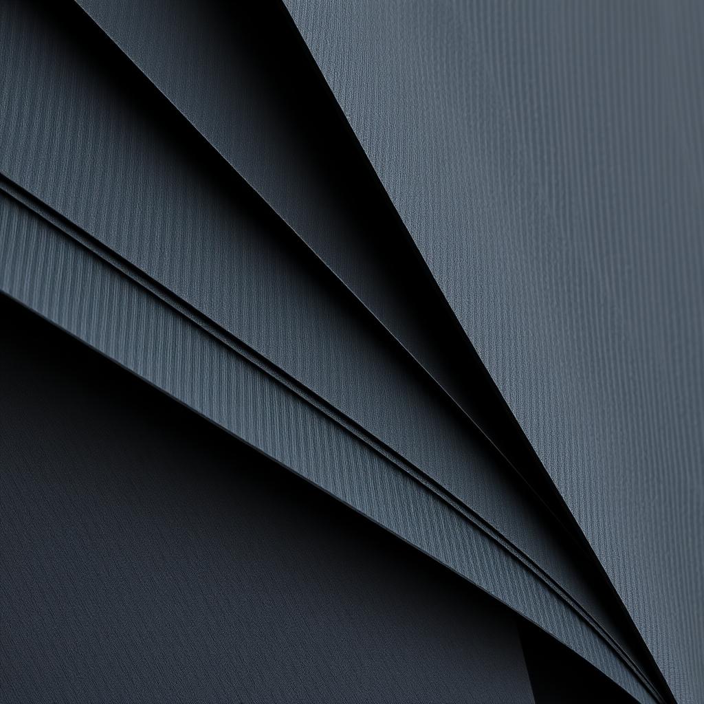 Persona image for Absence french MA