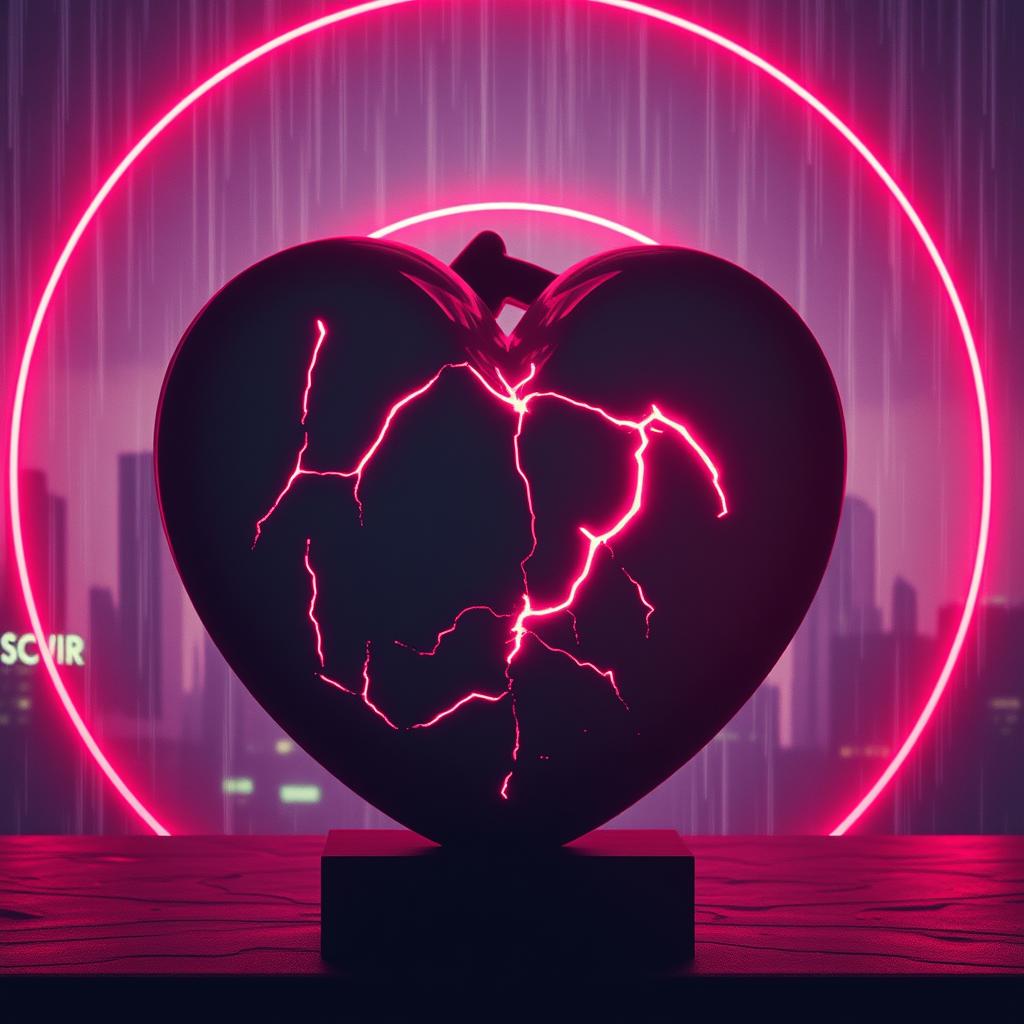 Voice image for Old man