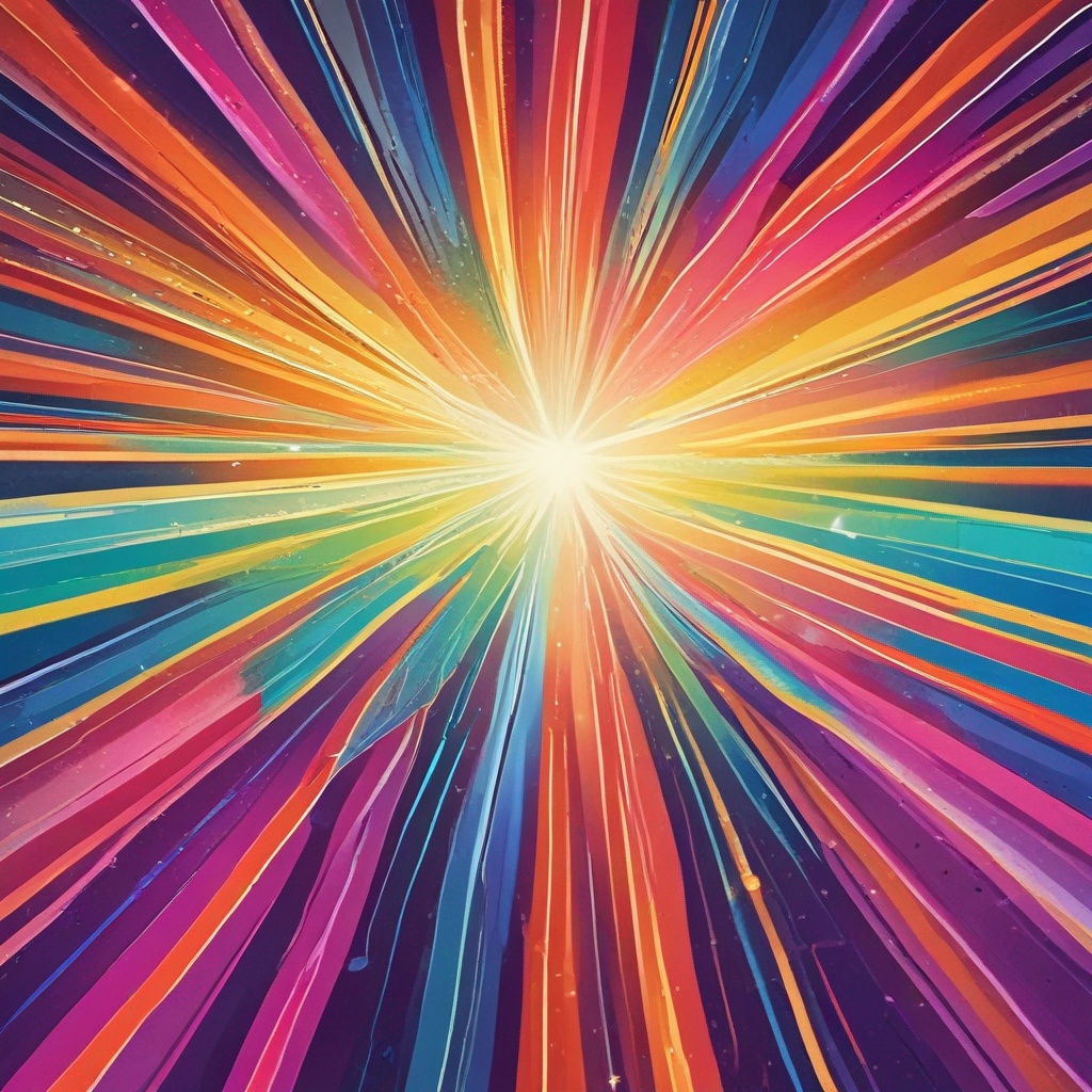 Playlist cover art