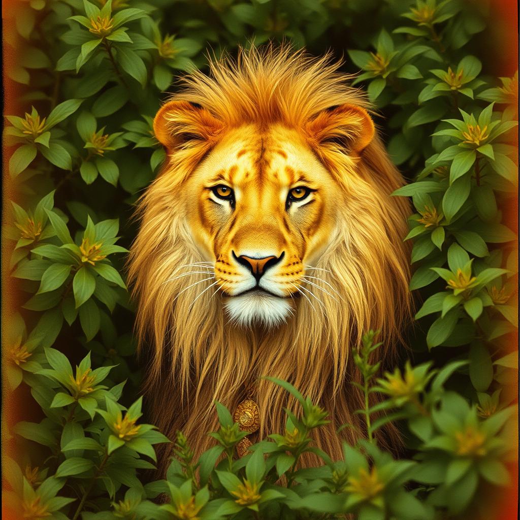 Persona image for Songzzzz 2