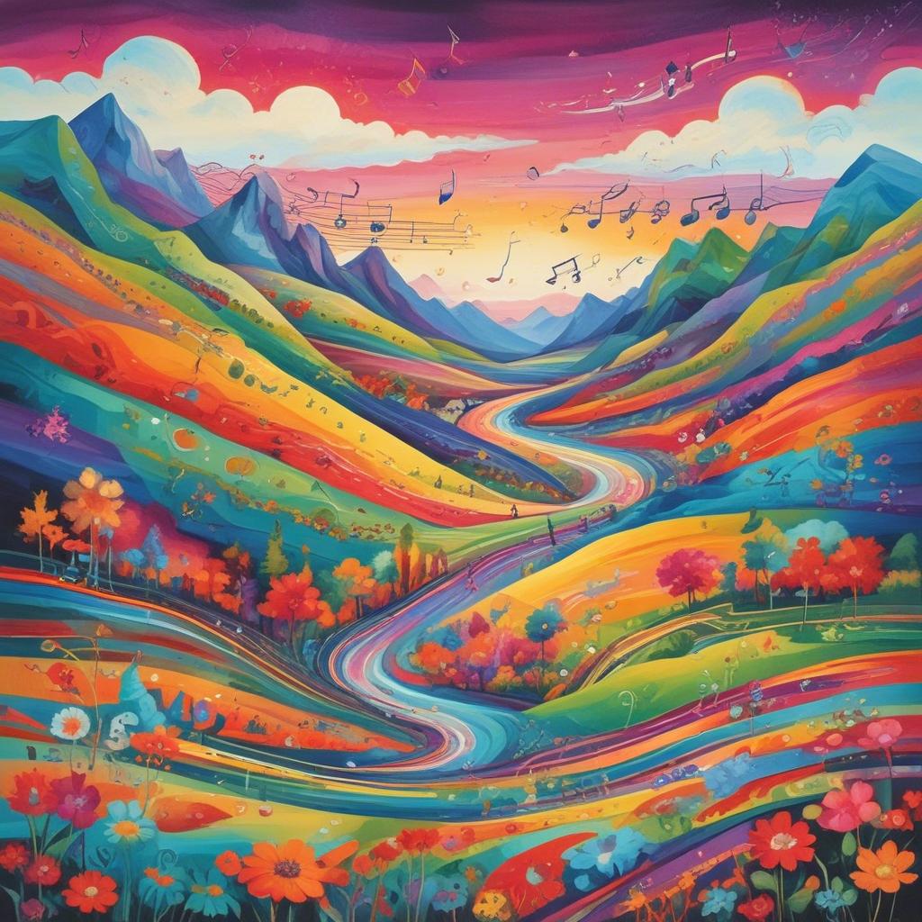 Image for мы_едем_едем