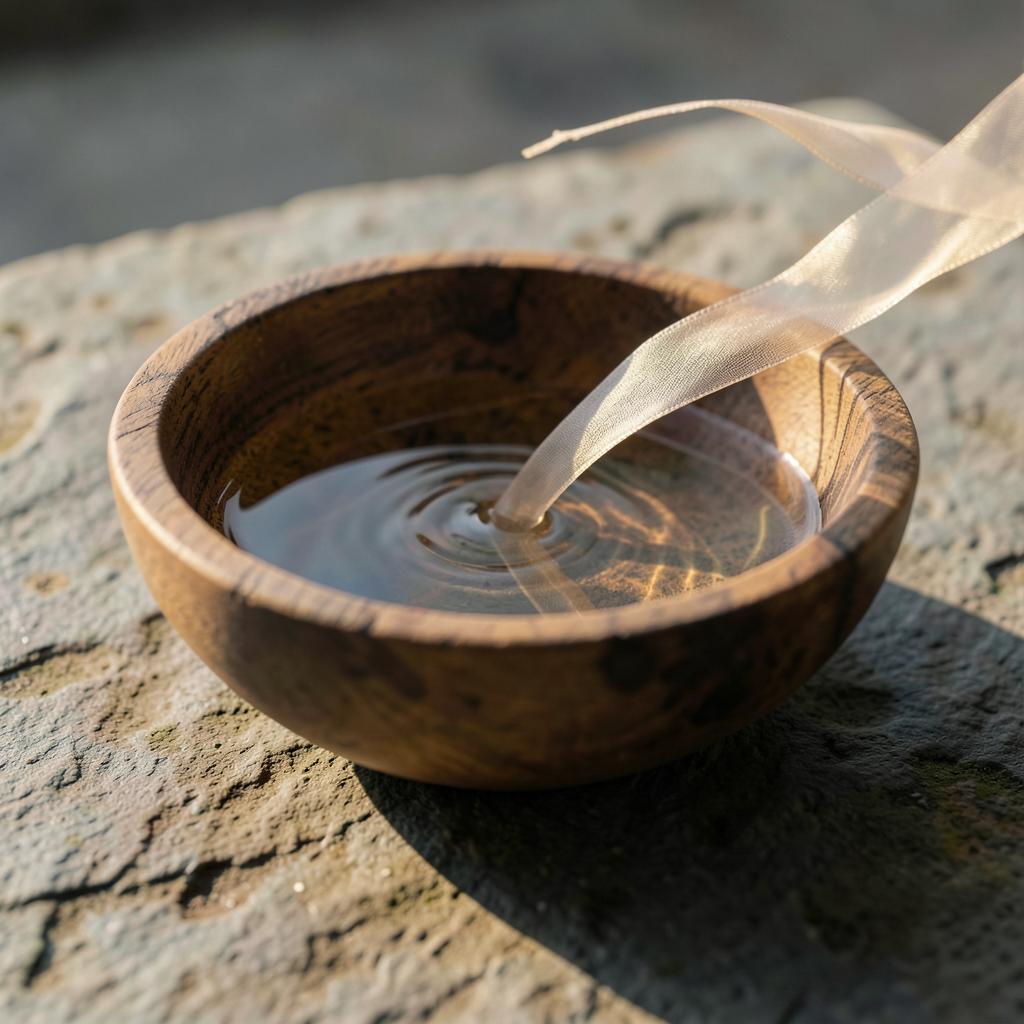 Lúc Nào Để Buông artwork