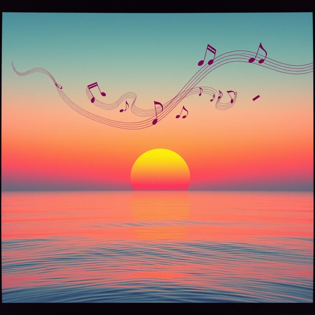 Persona image for Davida Bowie