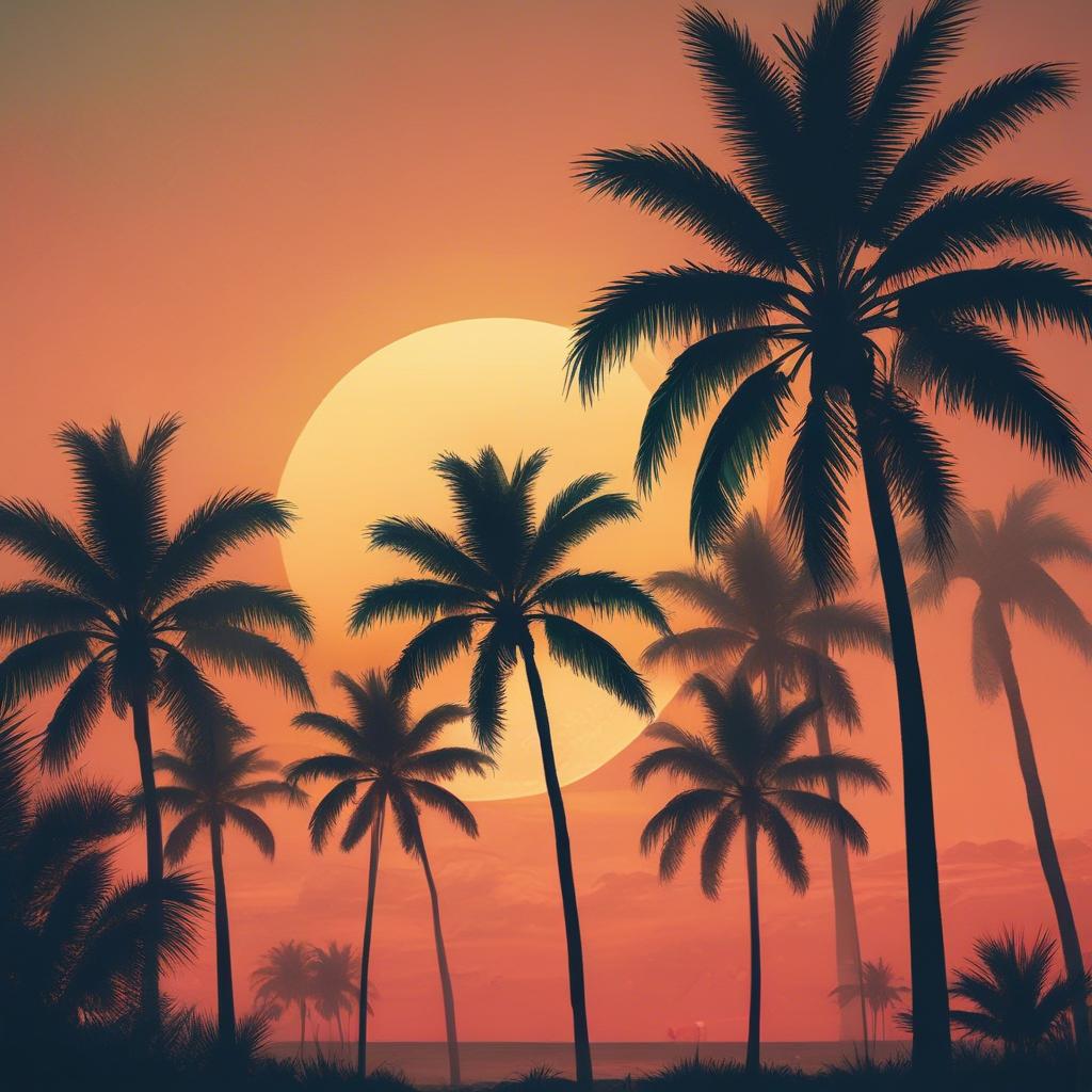 Image for Trip to Sri-Lanka