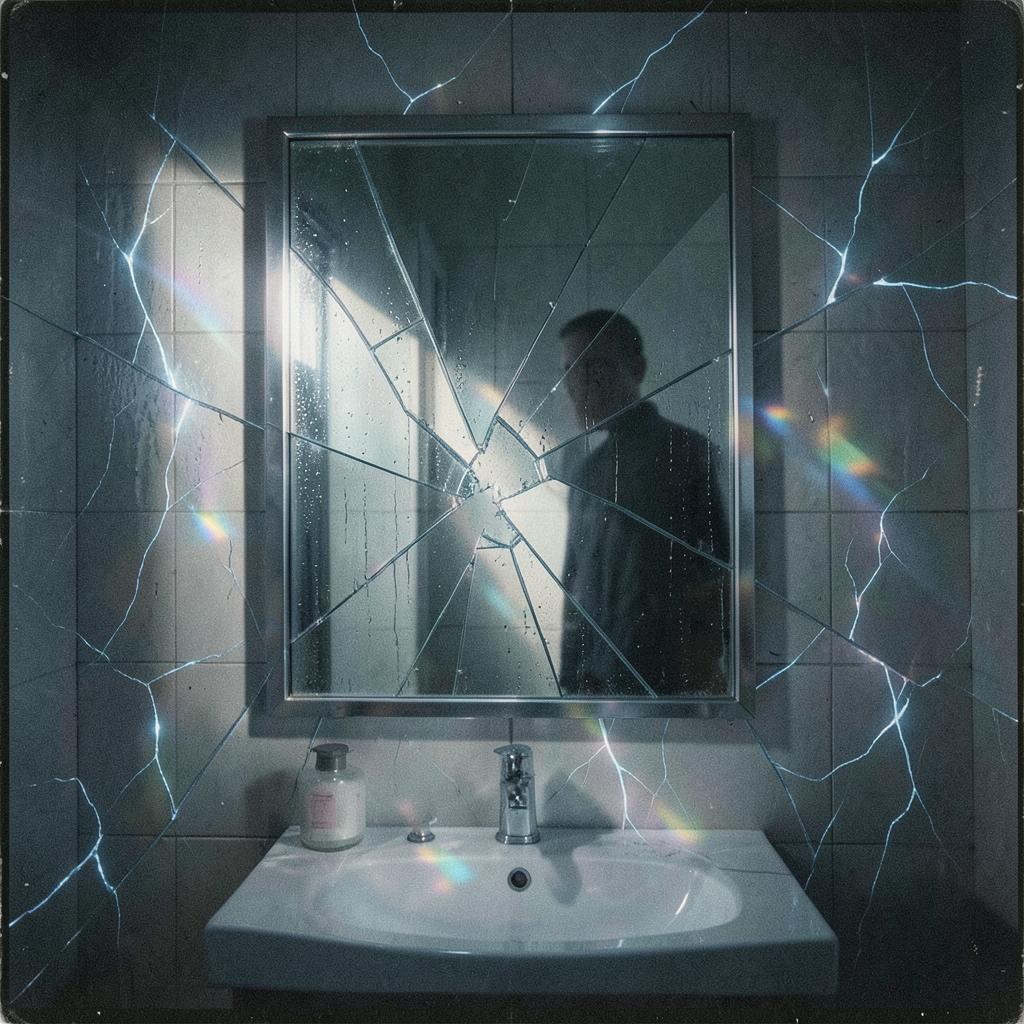 Incision (Remix) artwork