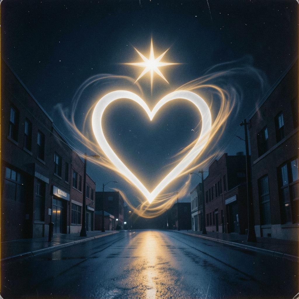 Voice image for Untitled Voice