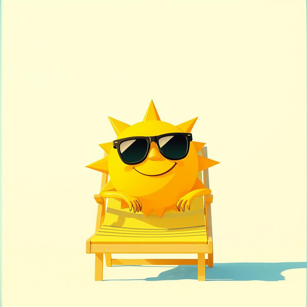 Persona image for Schwarzwald KAI 2