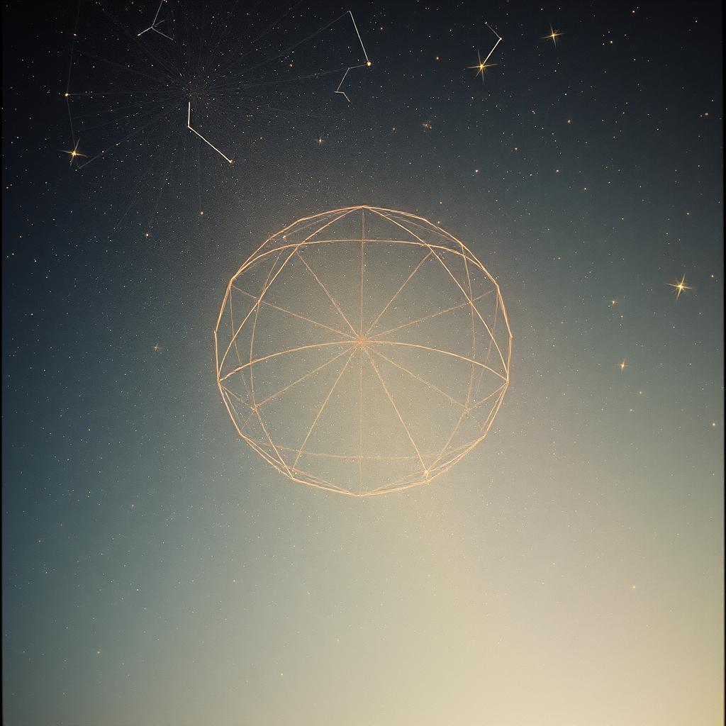 Playlist cover art