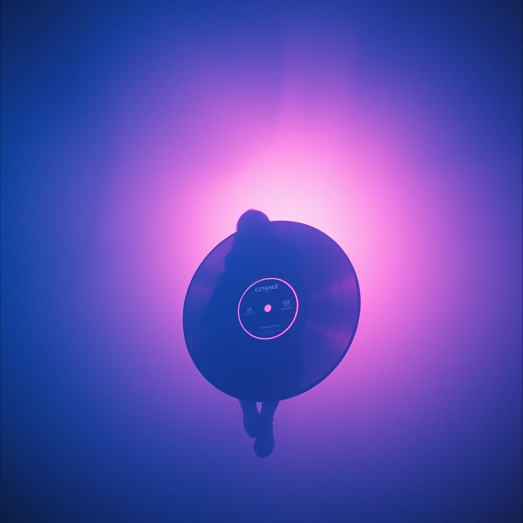 Hypnotisé… par toi 2 artwork