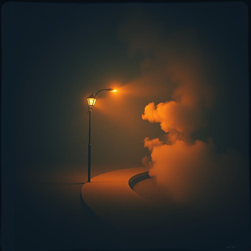 Voice image for ρεμπετικο