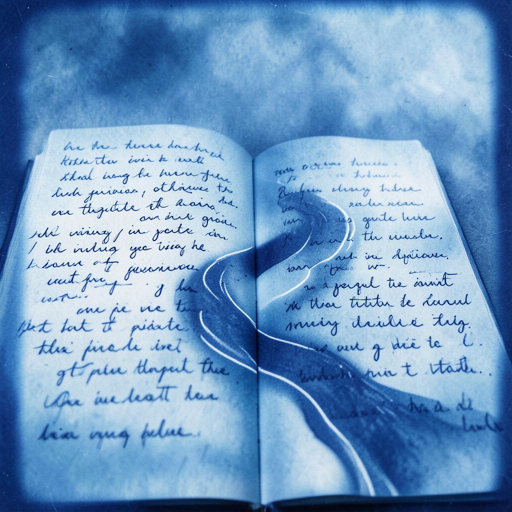 Song Cover Image