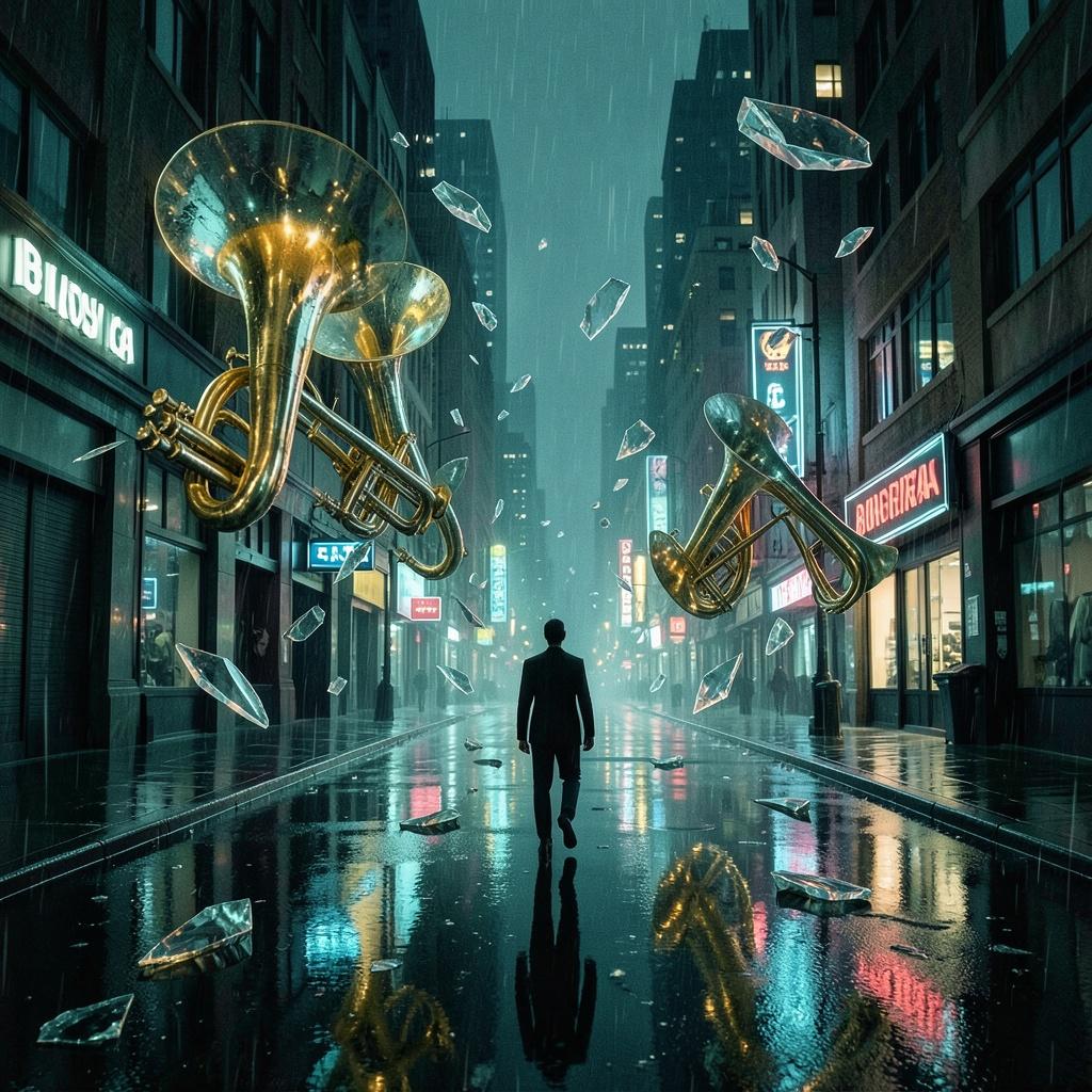30.05.26 Прошлое (Remix 30.05.26) artwork