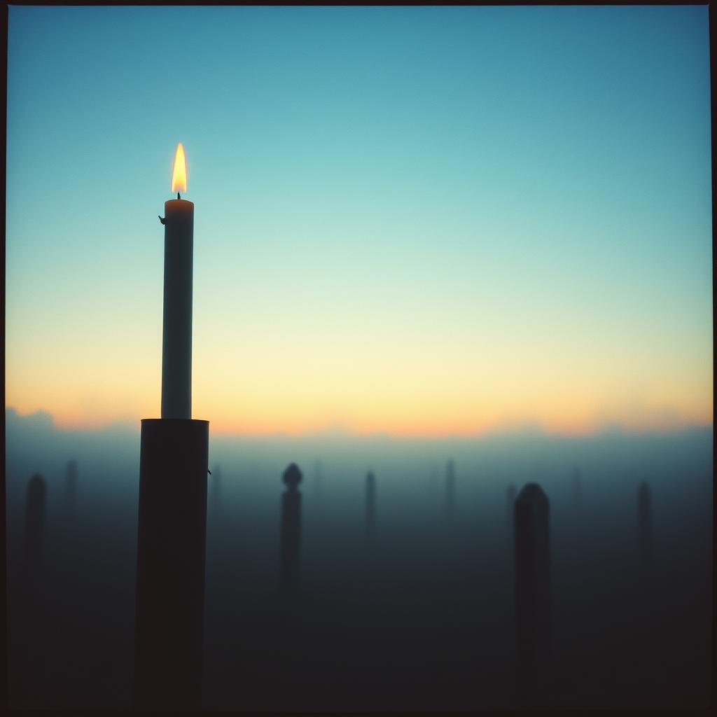 Persona image for Untitled Persona