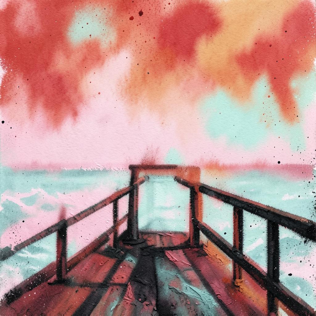 Song Cover Image