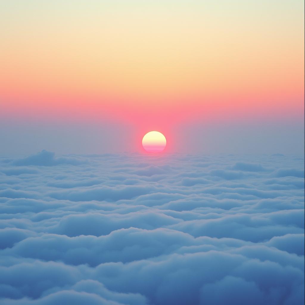 Image for Instrumental 