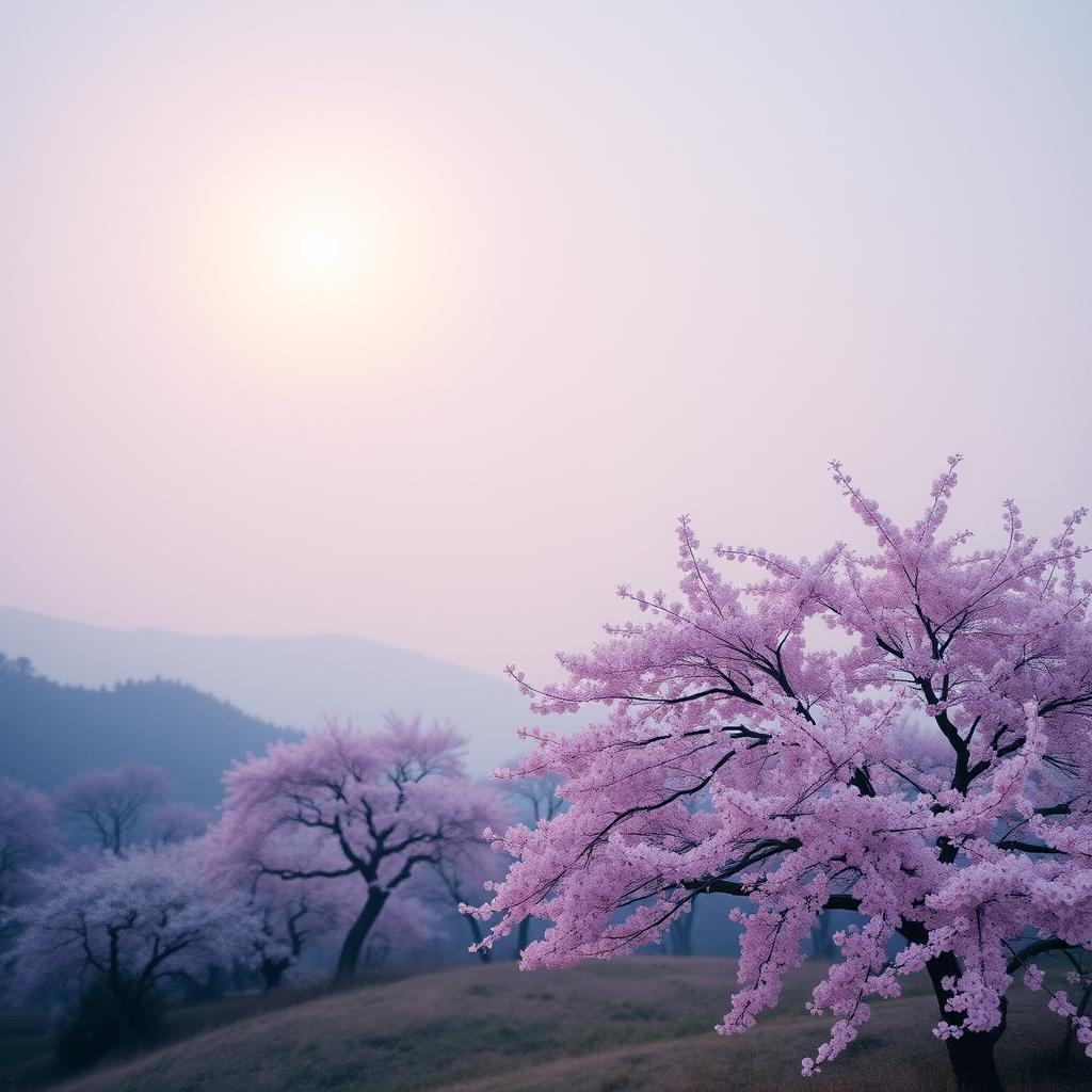 Persona image for Untitled Persona