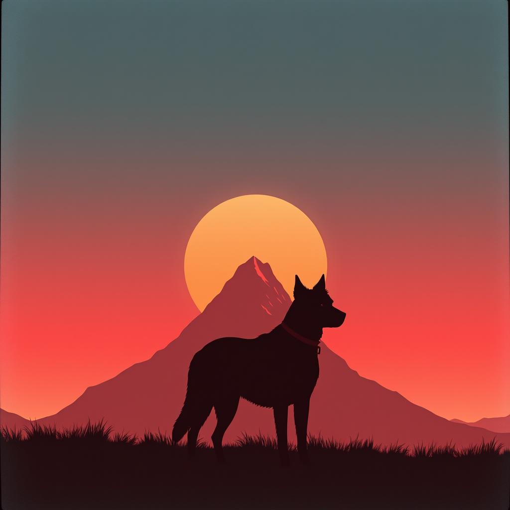 A Prayer for Jamie artwork