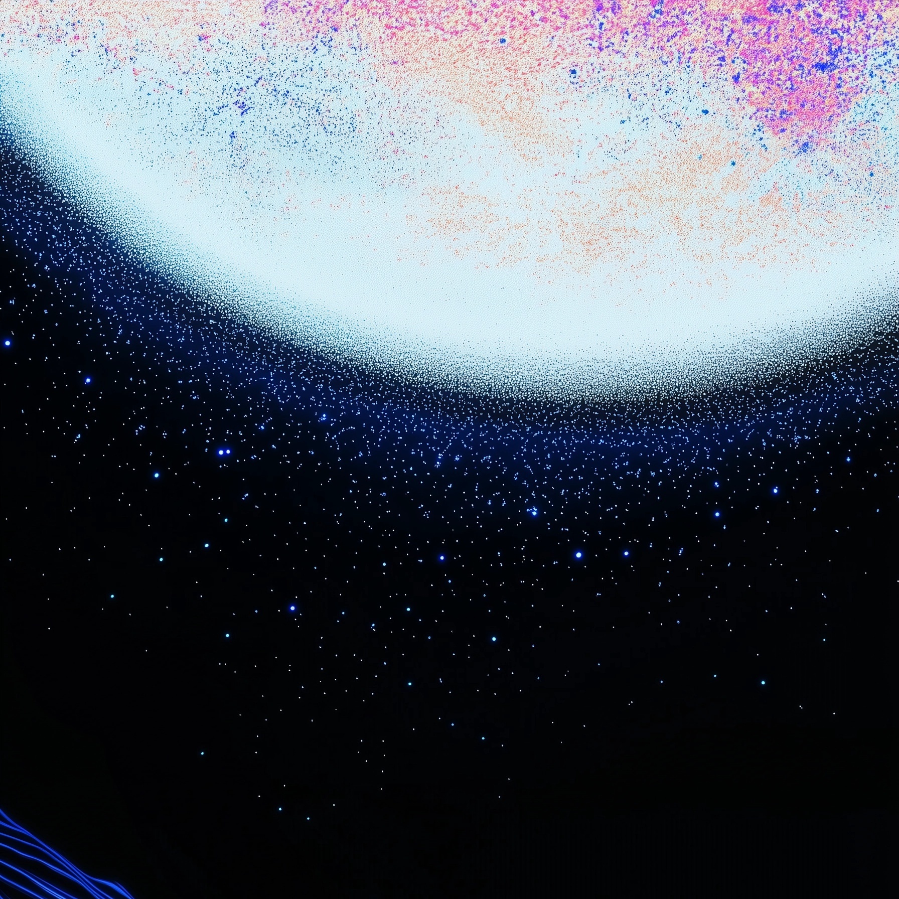 Image for Falcon-Remixes of Beyond 