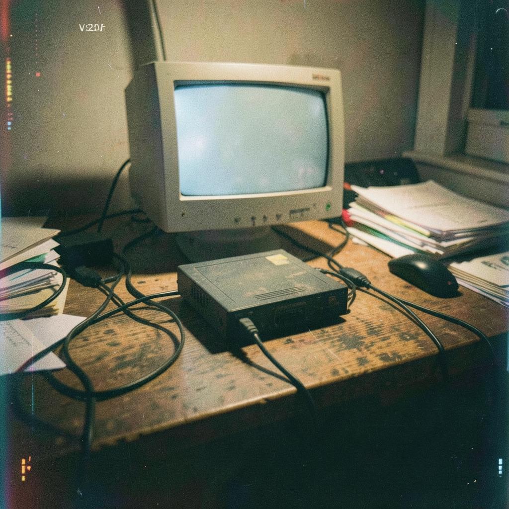 Song Cover Image