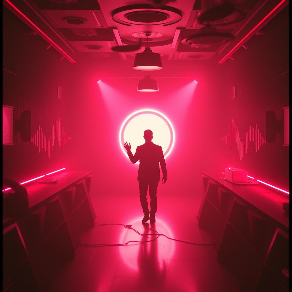 Bu Bu Malibu artwork