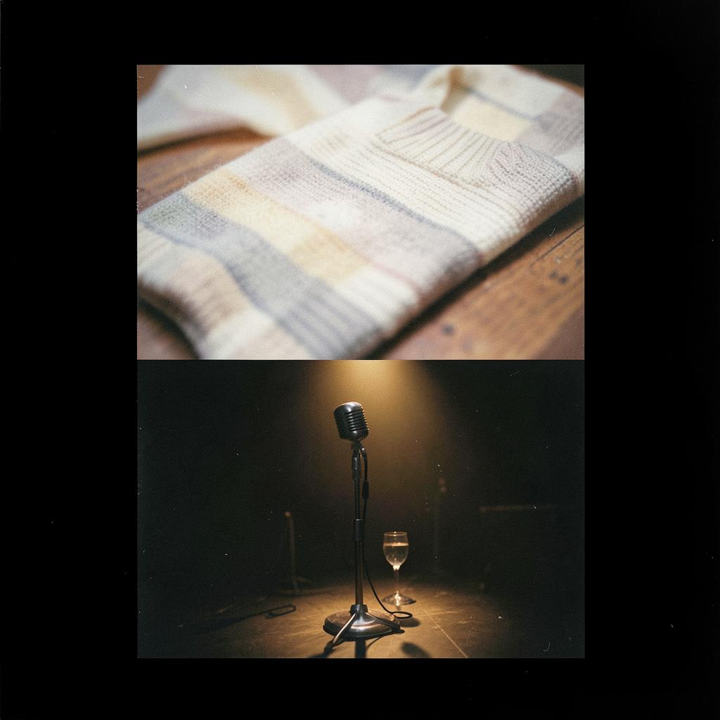Premier Direct artwork