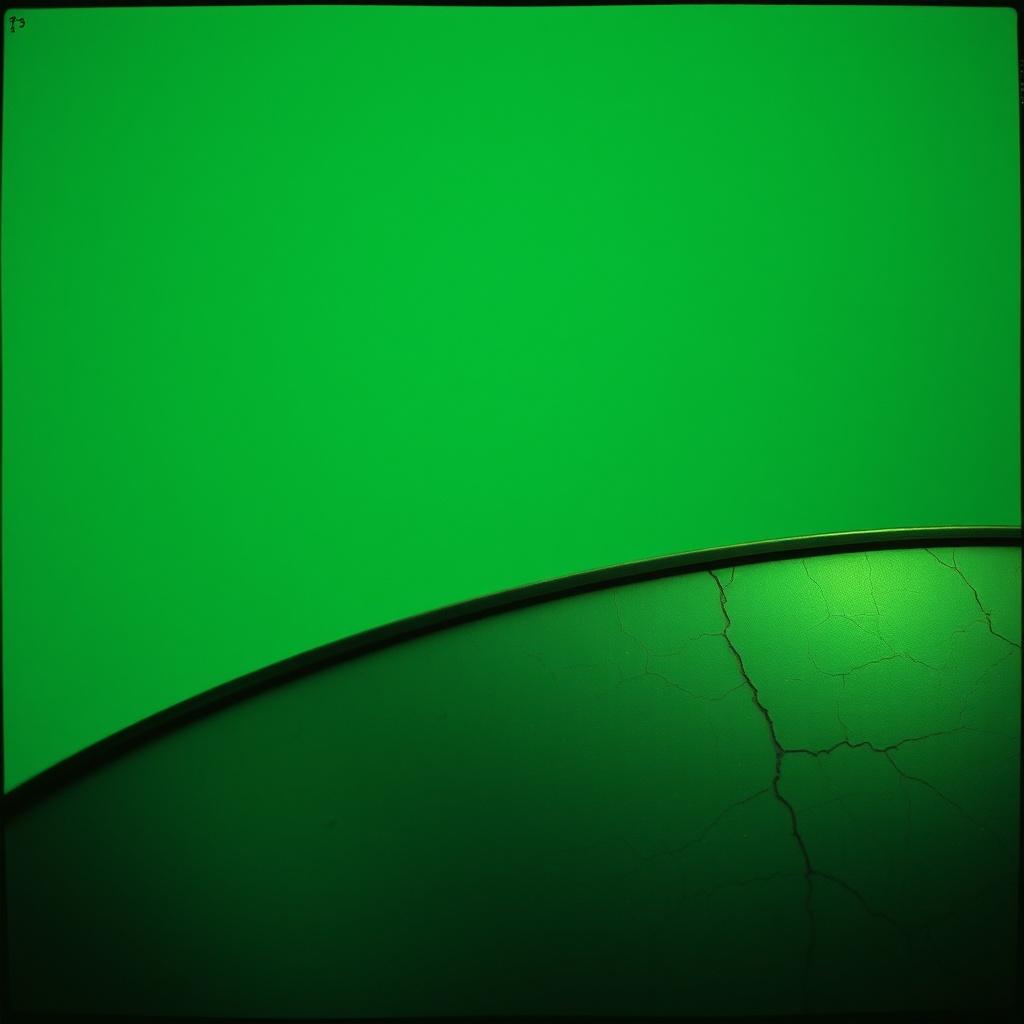 Persona image for Untitled Persona