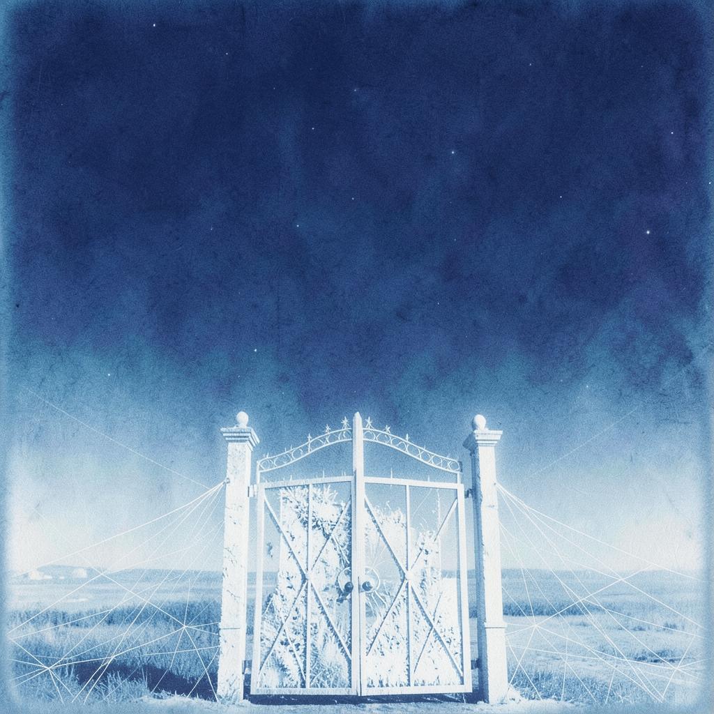 Song Cover Image