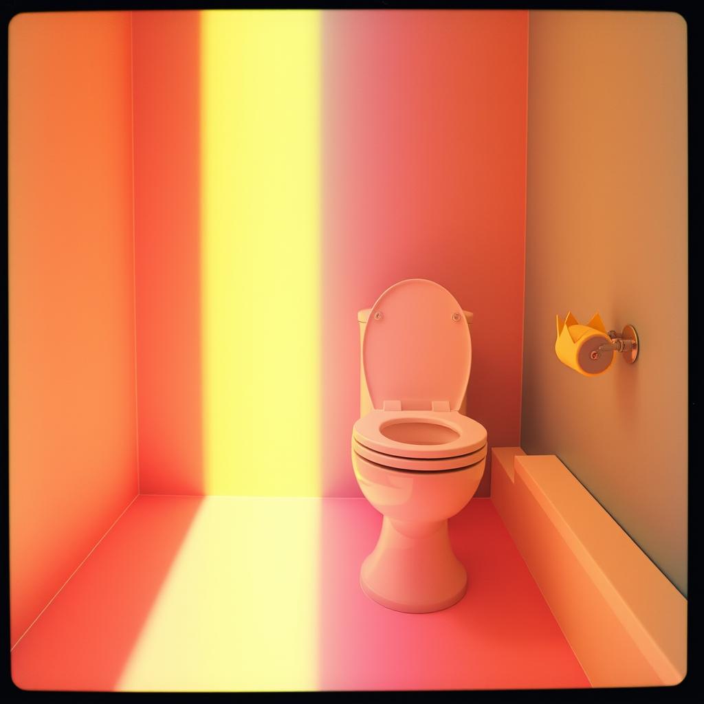 Persona image for En Vogue