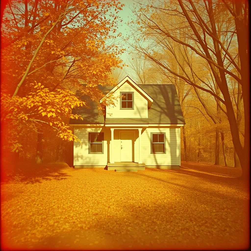 Persona image for Gabe