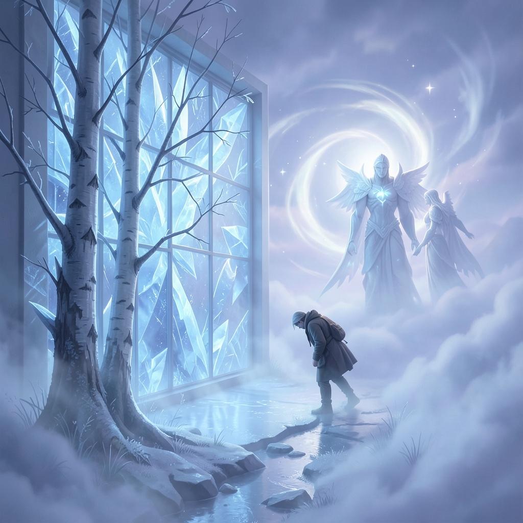 Song Cover Image