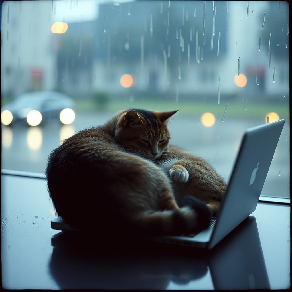 Image for Coding Flow State