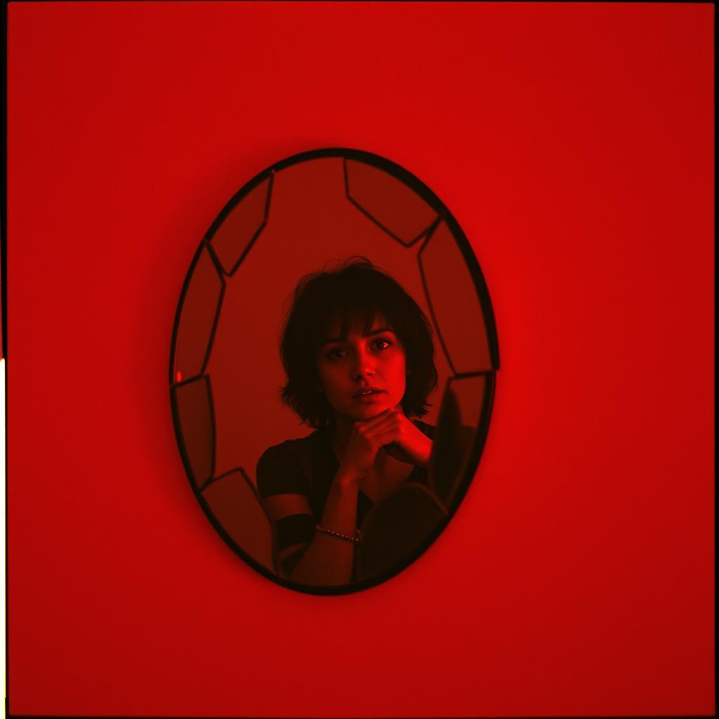 Persona image for Deathcore3