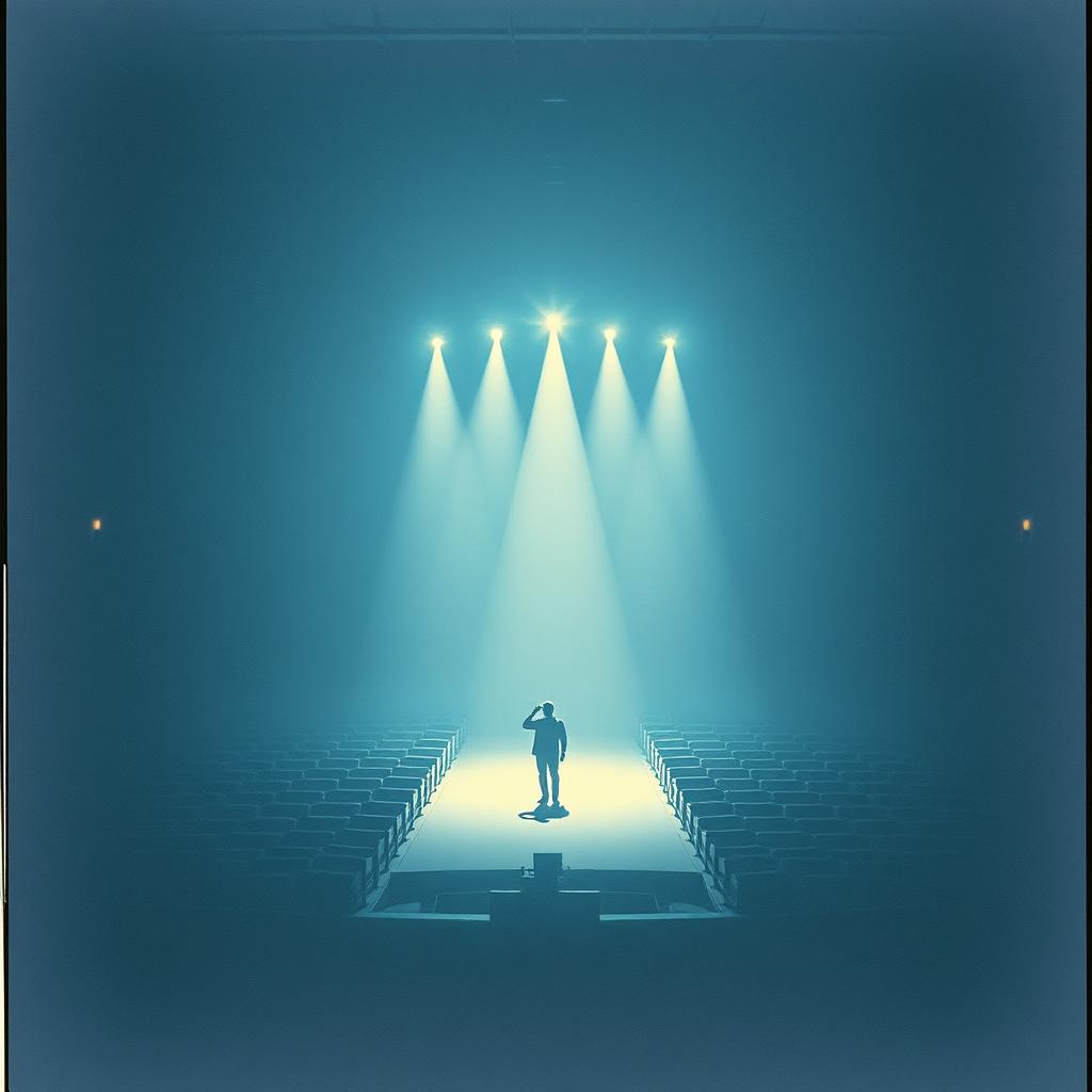 Image for 亜蘭律ライブ 地点から通過へ