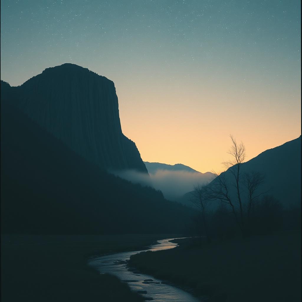Abend artwork