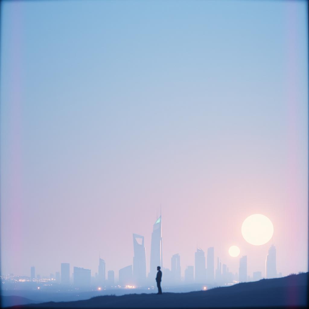 Flexiva Corporate Sting #2 artwork