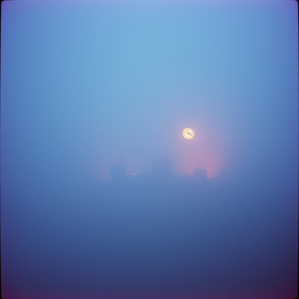 Persona picture for Tiers of Time (New 1)