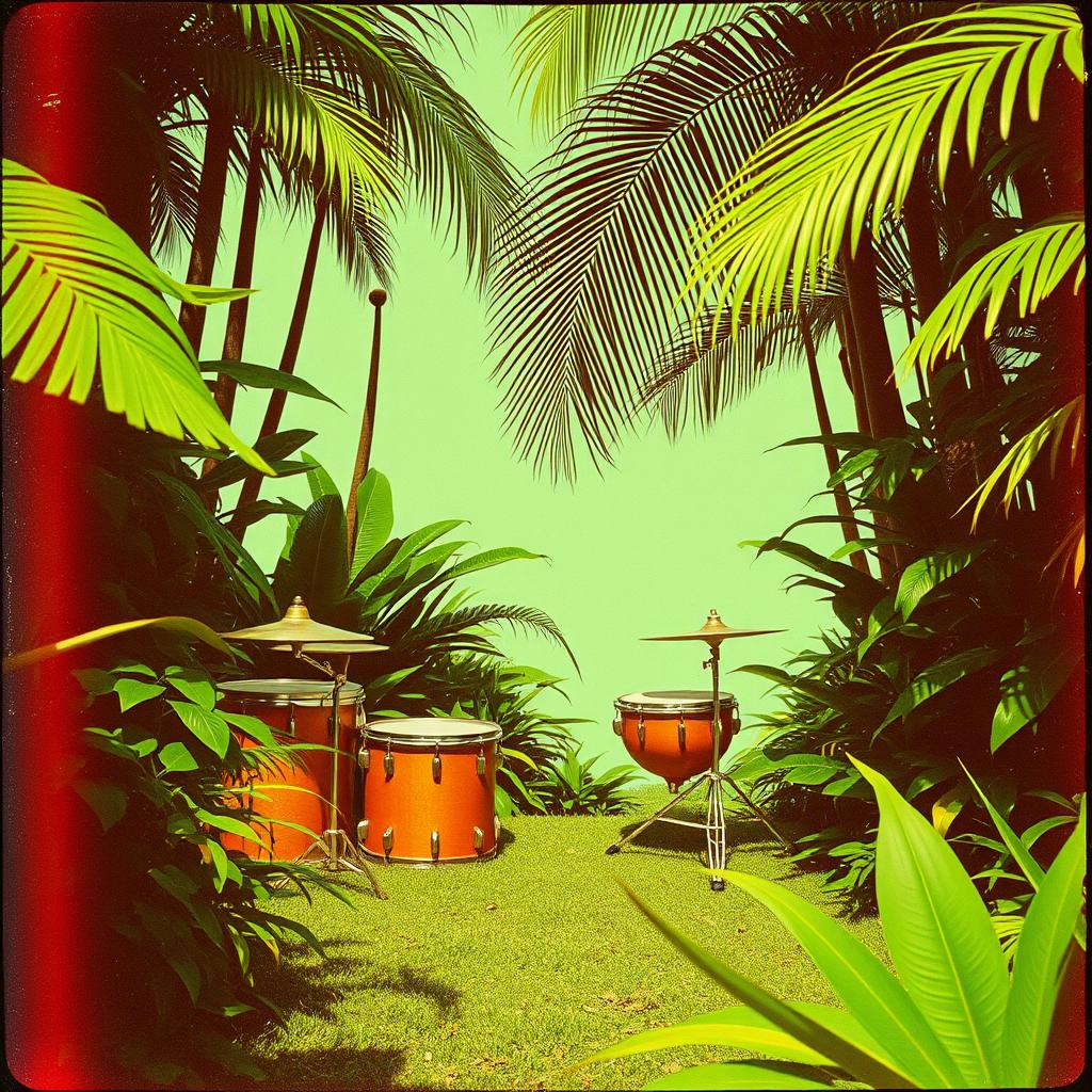 Image for Dub1(2025)