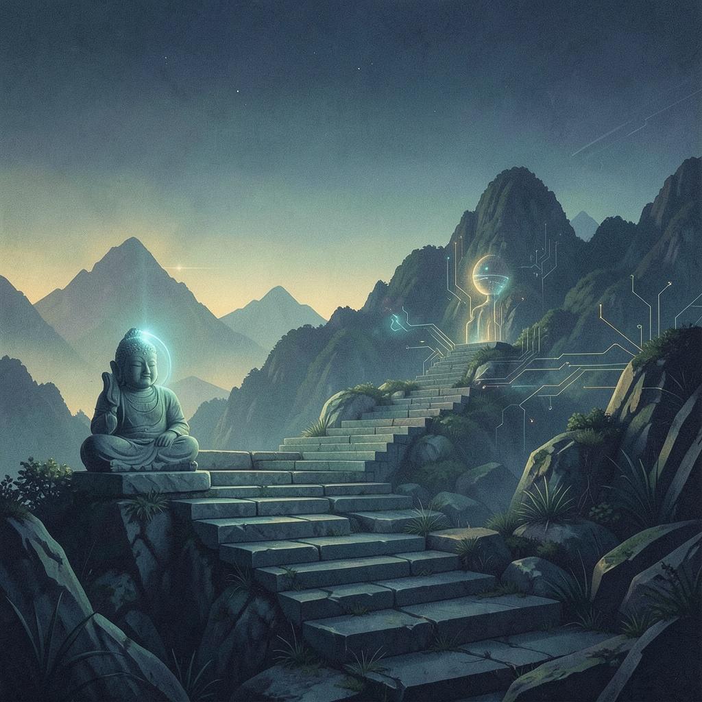 Song Cover Image