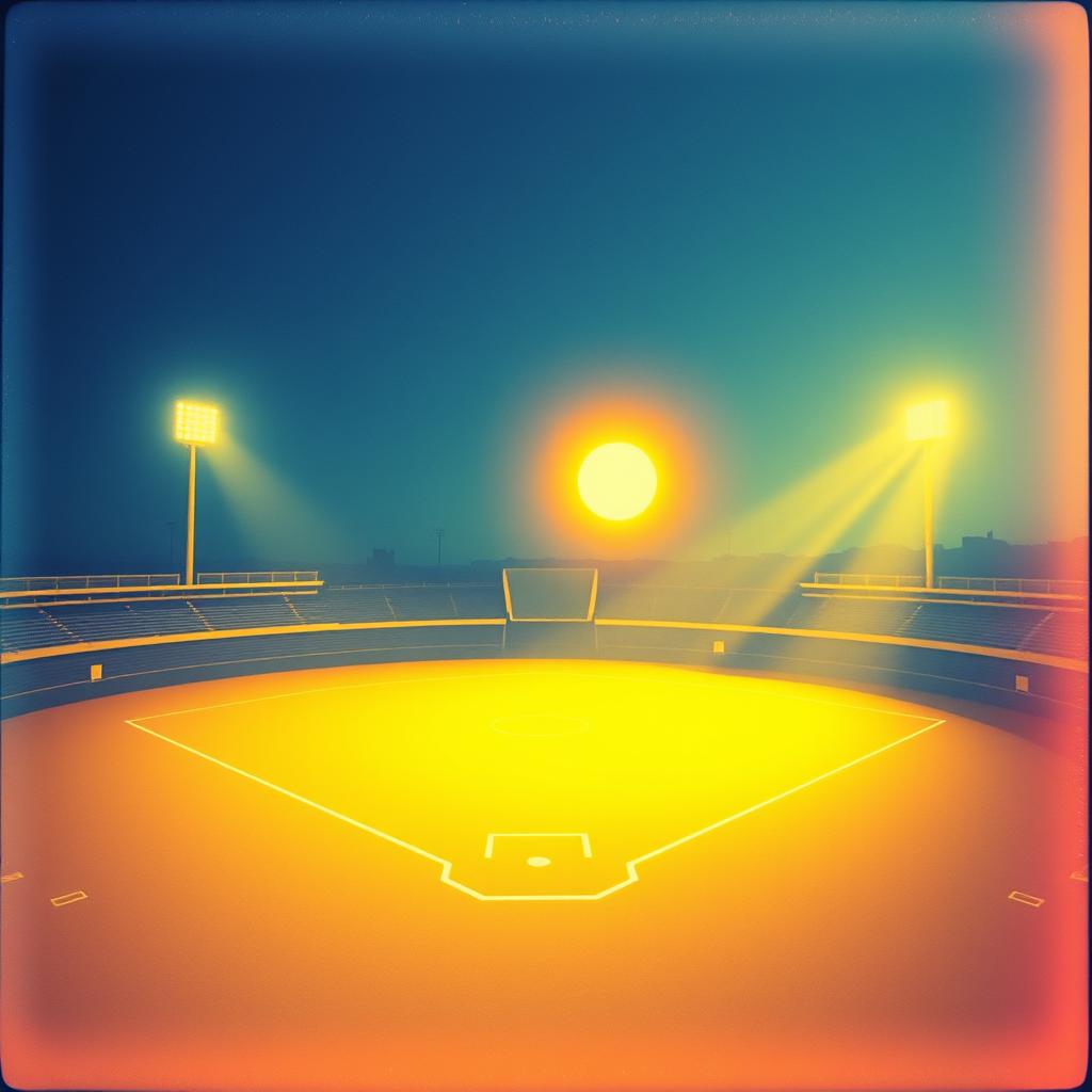 Song Cover Image