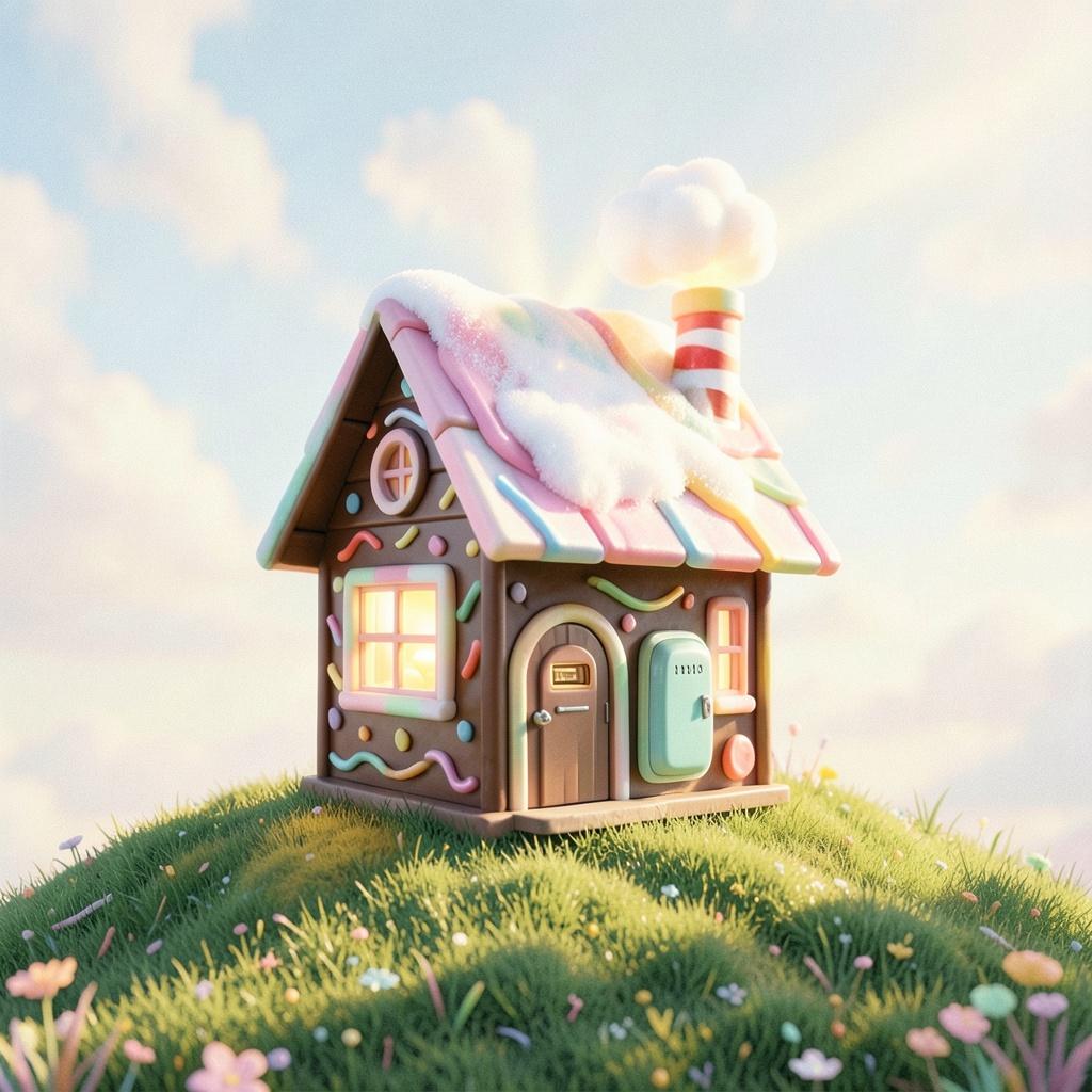 Song Cover Image