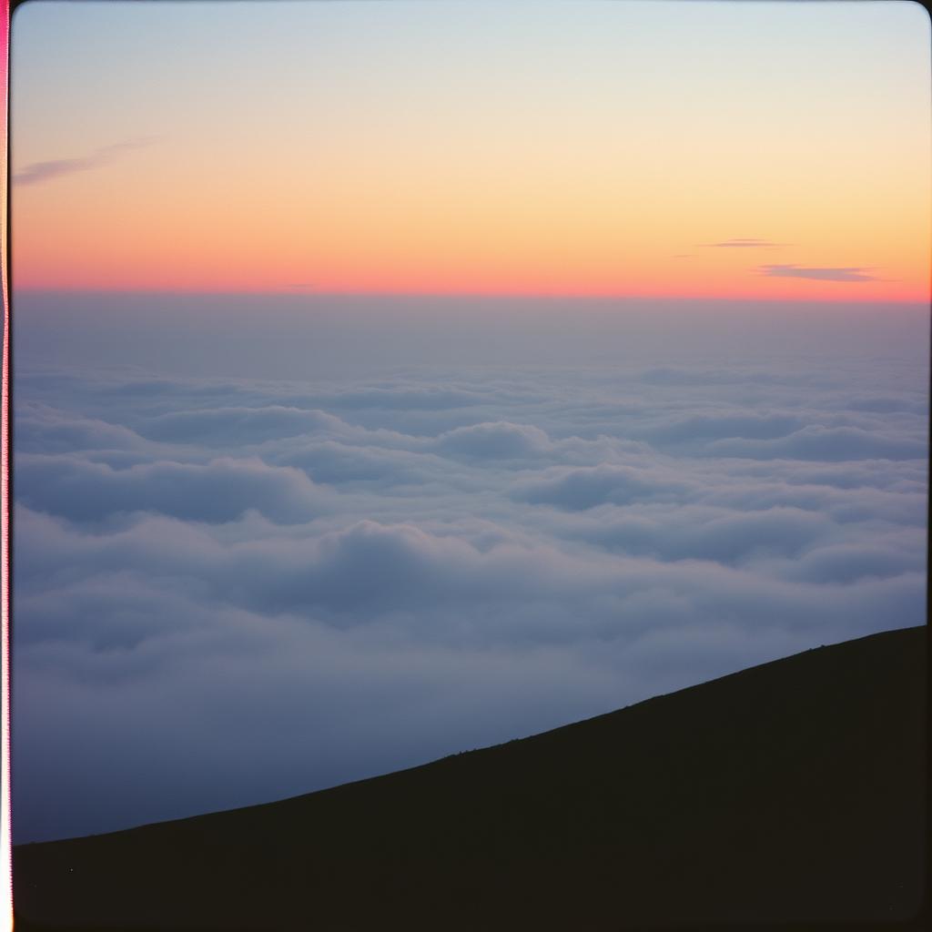 Persona image for Untitled Persona