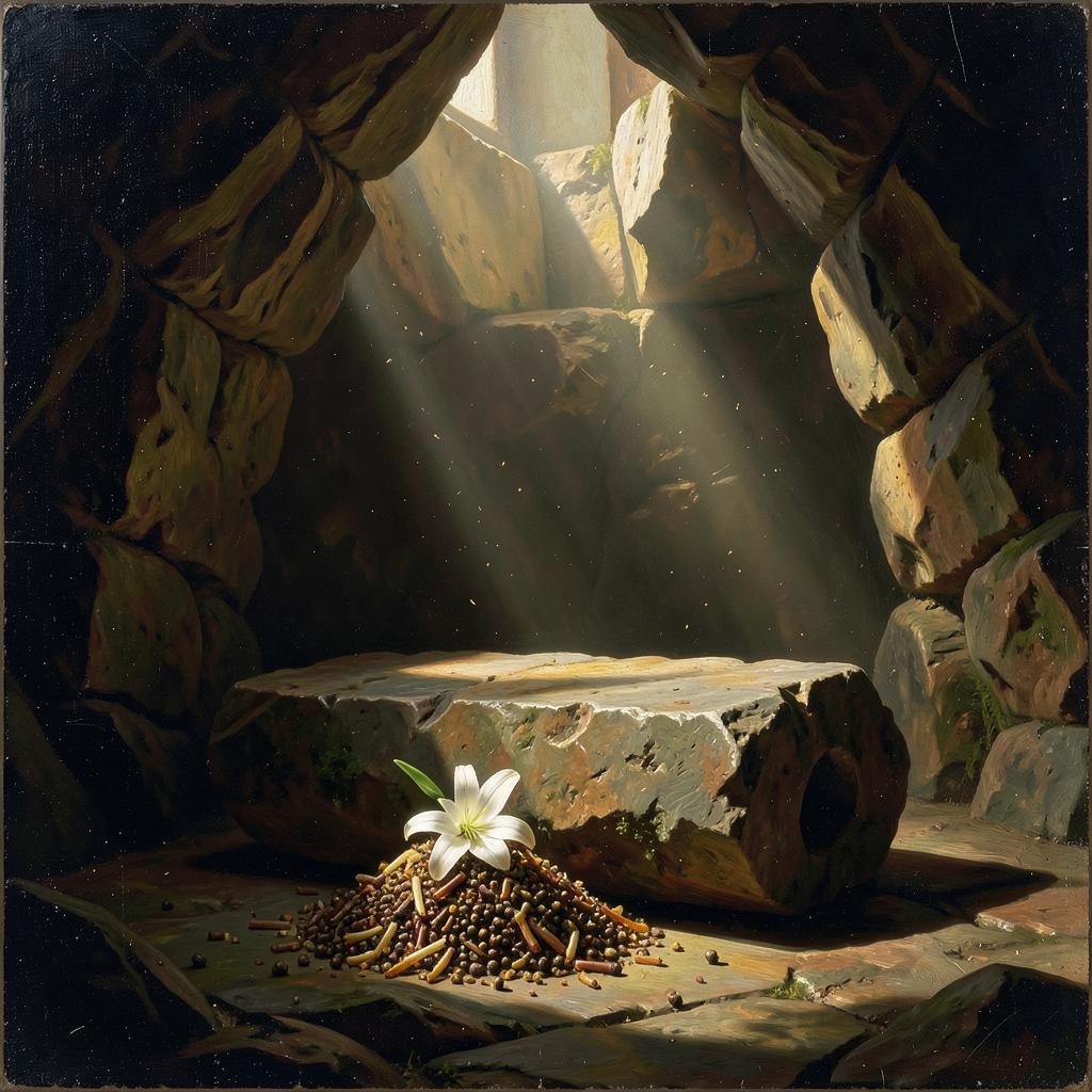 I STAYED AND I WEEP (Remastered) artwork