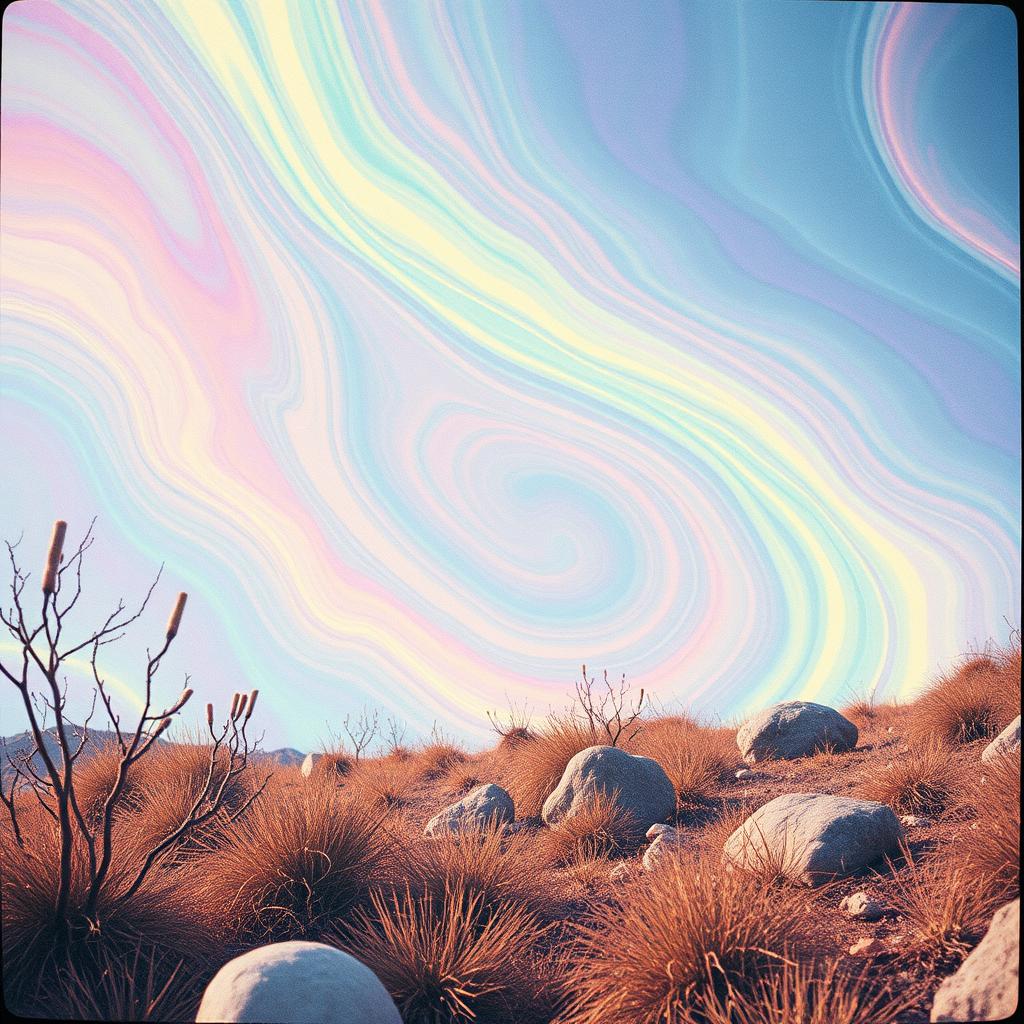 Persona image for Yutaka-Shoegaze