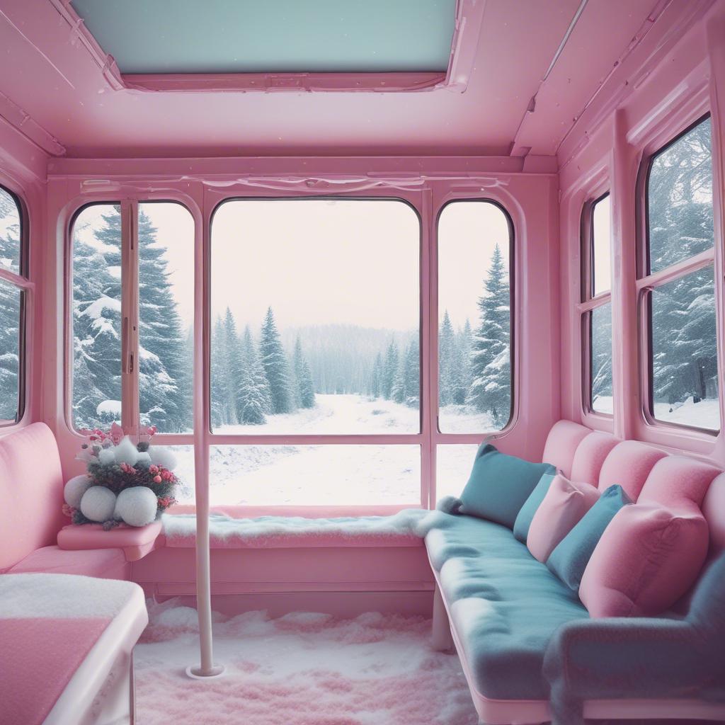 Persona picture for " Les reparties de Nina...".Rimbaud pop rock><